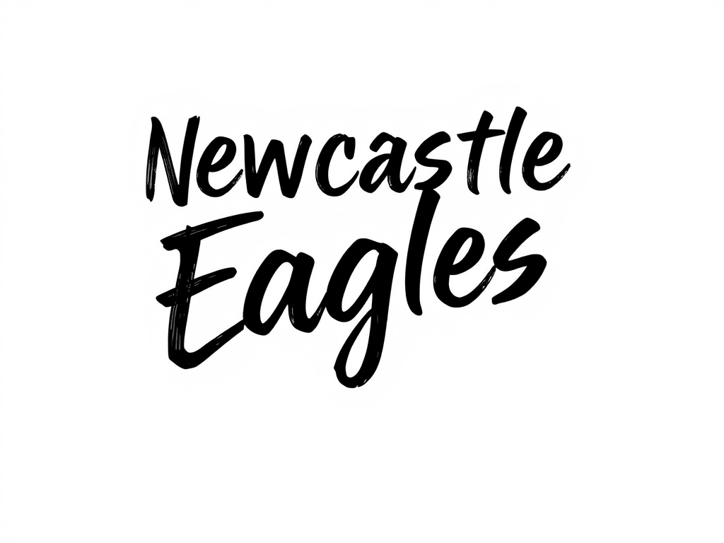 Newcastle Eagles