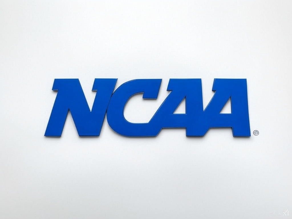 Darius Acuff Jr. continues to bolster his draft stock