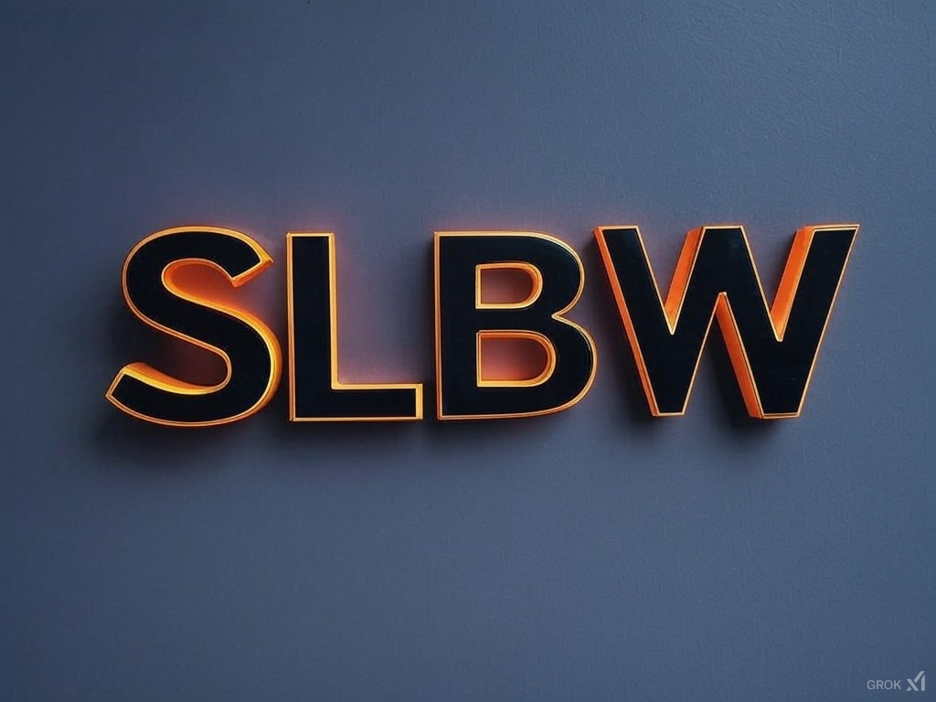 Super League Basketball Women 2025/26 unmissable fixtures