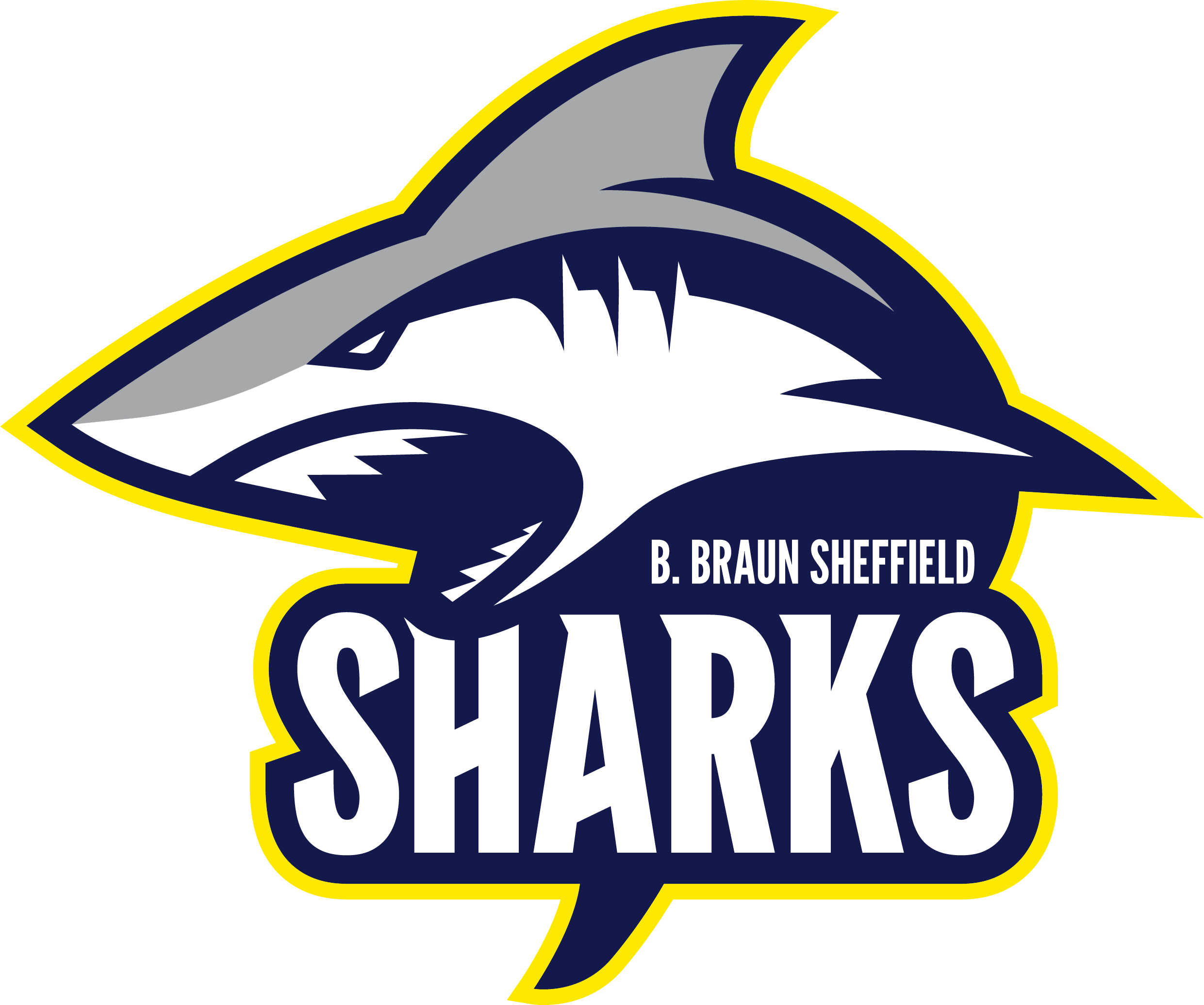 Sheffield Sharks claim statement victory in The Basketball Tournament