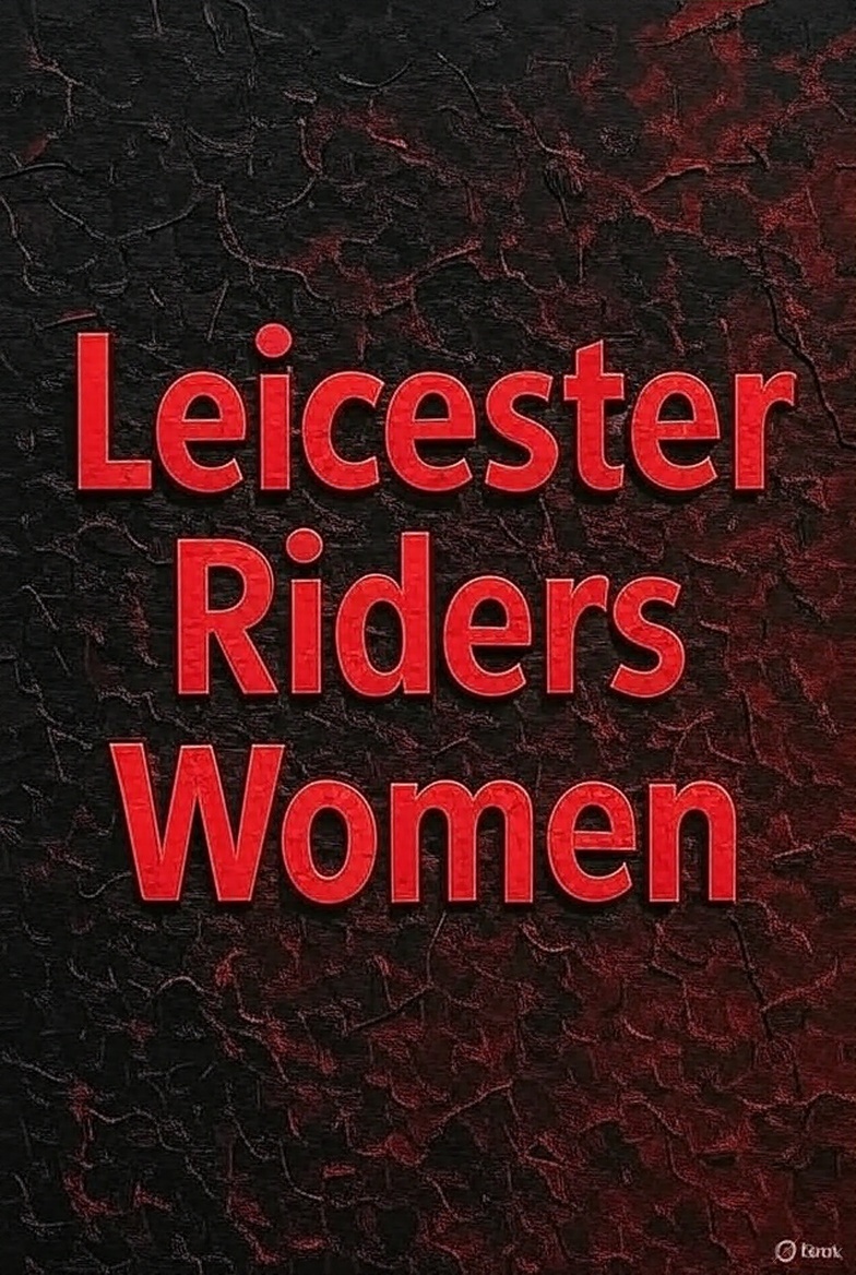 Superb two-way star can inspire Leicester Riders to be contenders