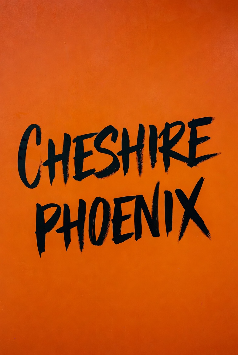 Not a statement win, but an important win for Cheshire Phoenix
